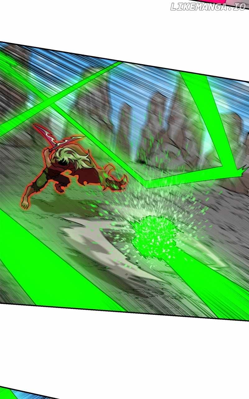 Double Click Chapter 183 68